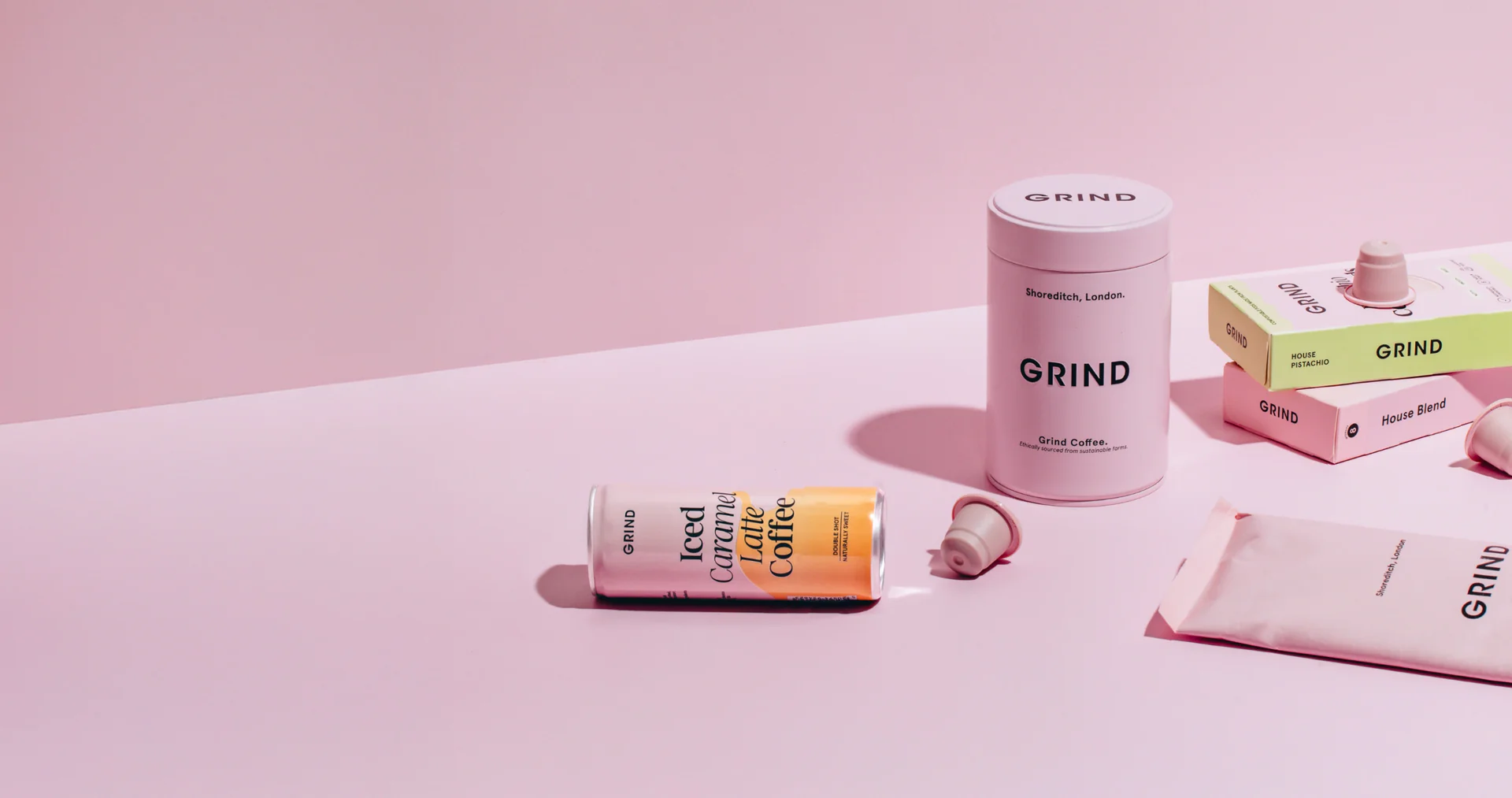 Welcome to Our Store