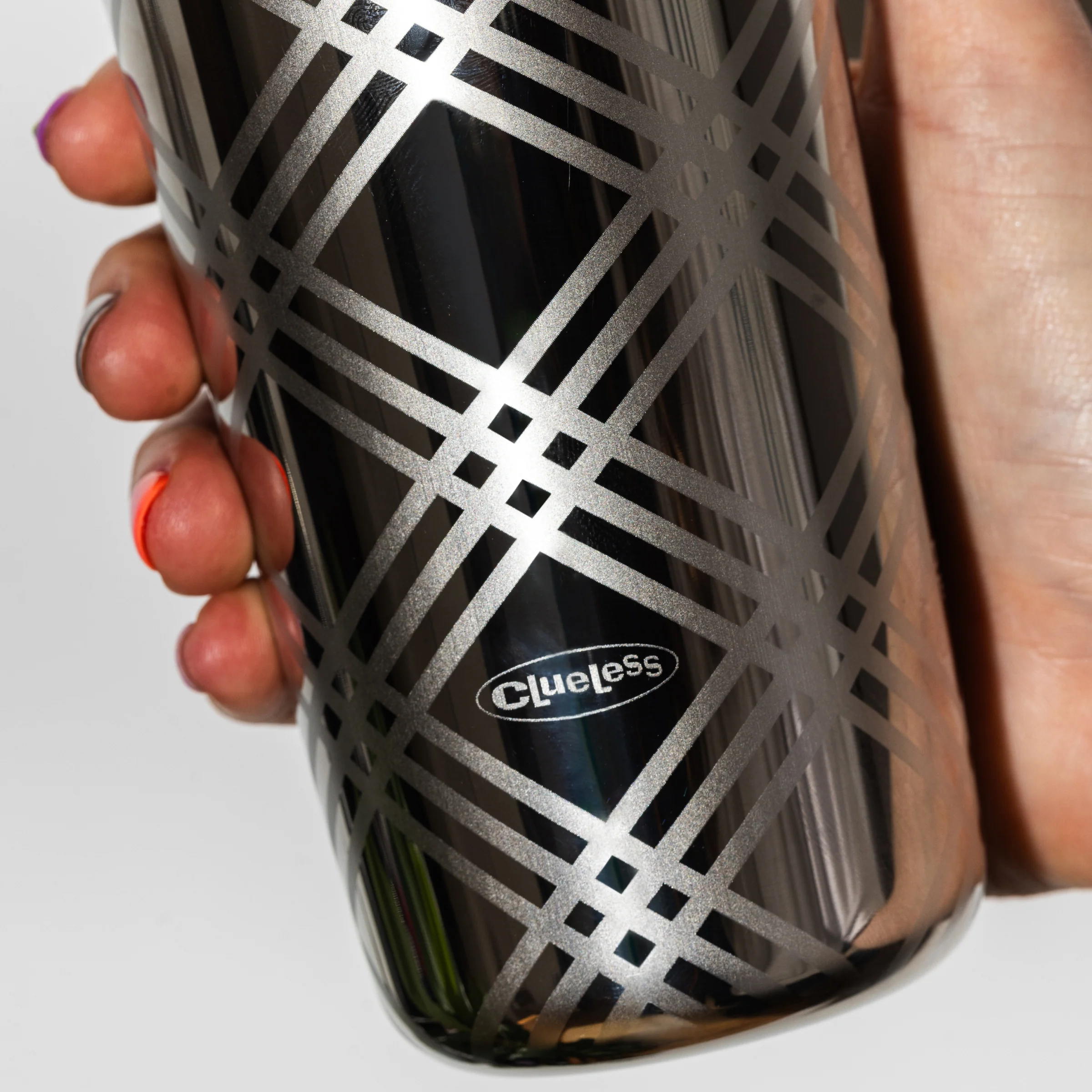 Grind x Clueless Iced Coffee Cups - Image 4