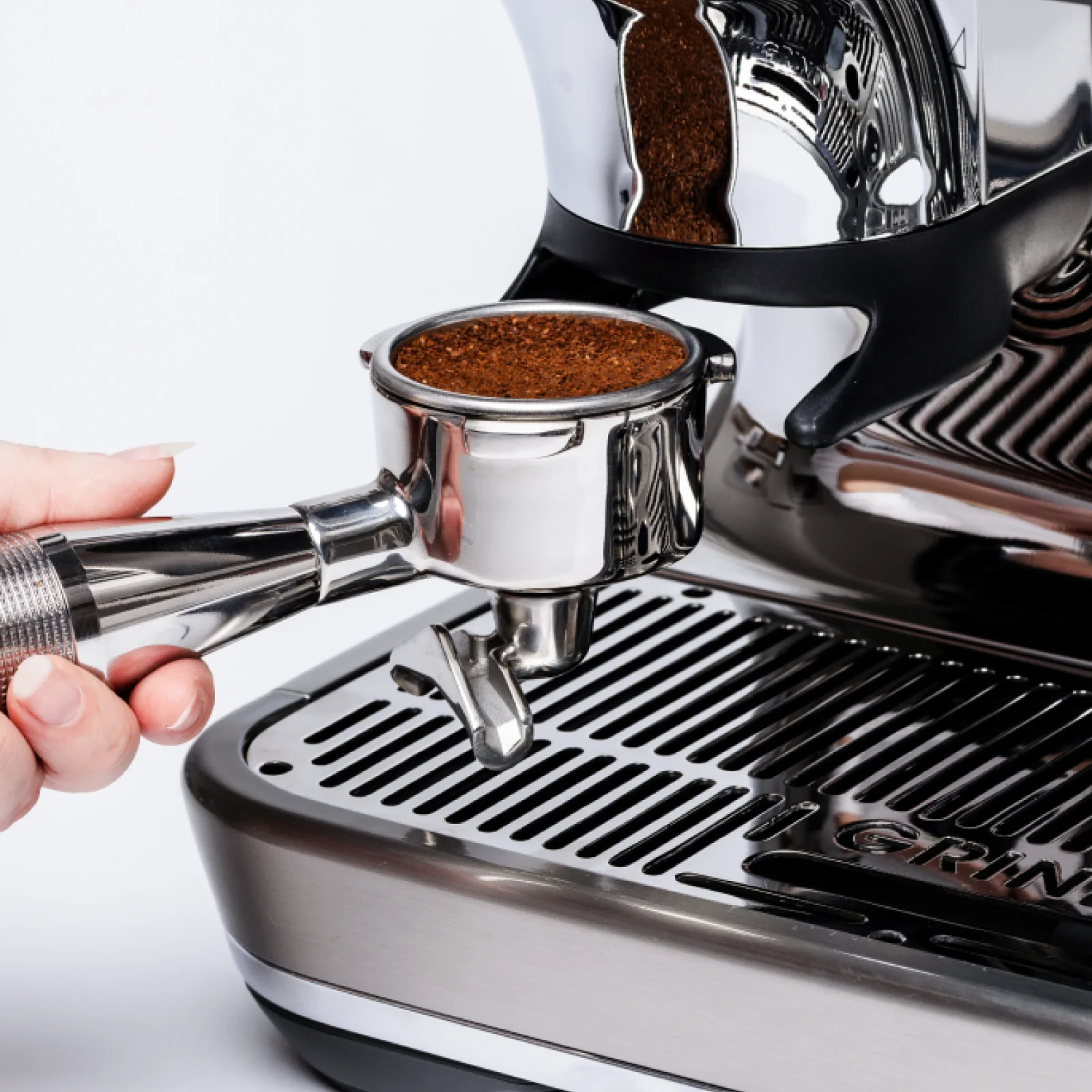 227g Bag of Coffee - Image 11